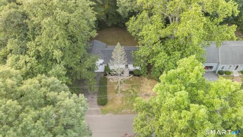 18 Happy Acres Road Clinton CT 06413