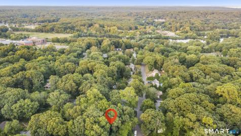 18 Happy Acres Road Clinton CT 06413