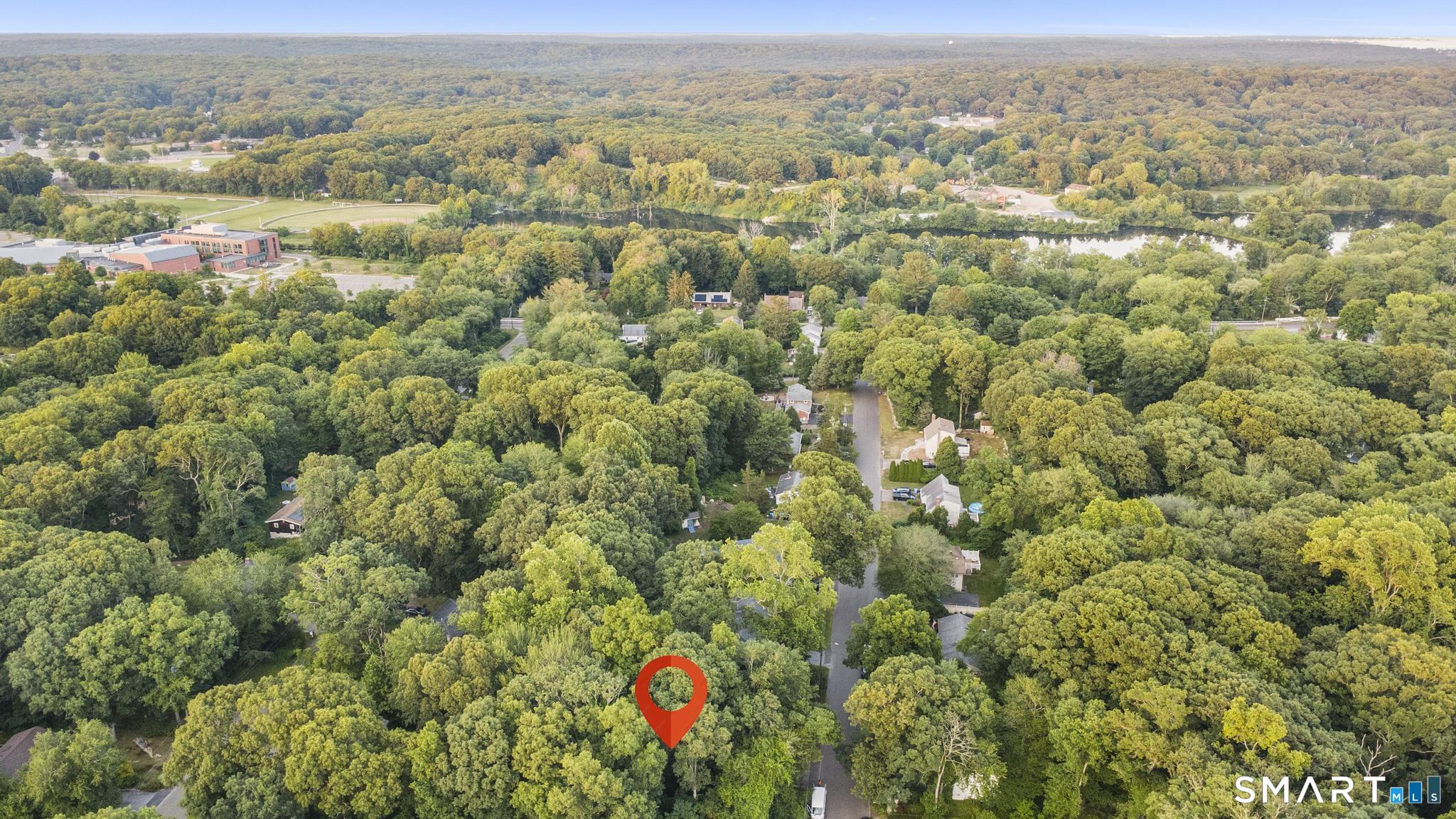 18 Happy Acres Road Clinton CT 06413