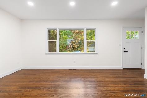 18 Happy Acres Road Clinton CT 06413