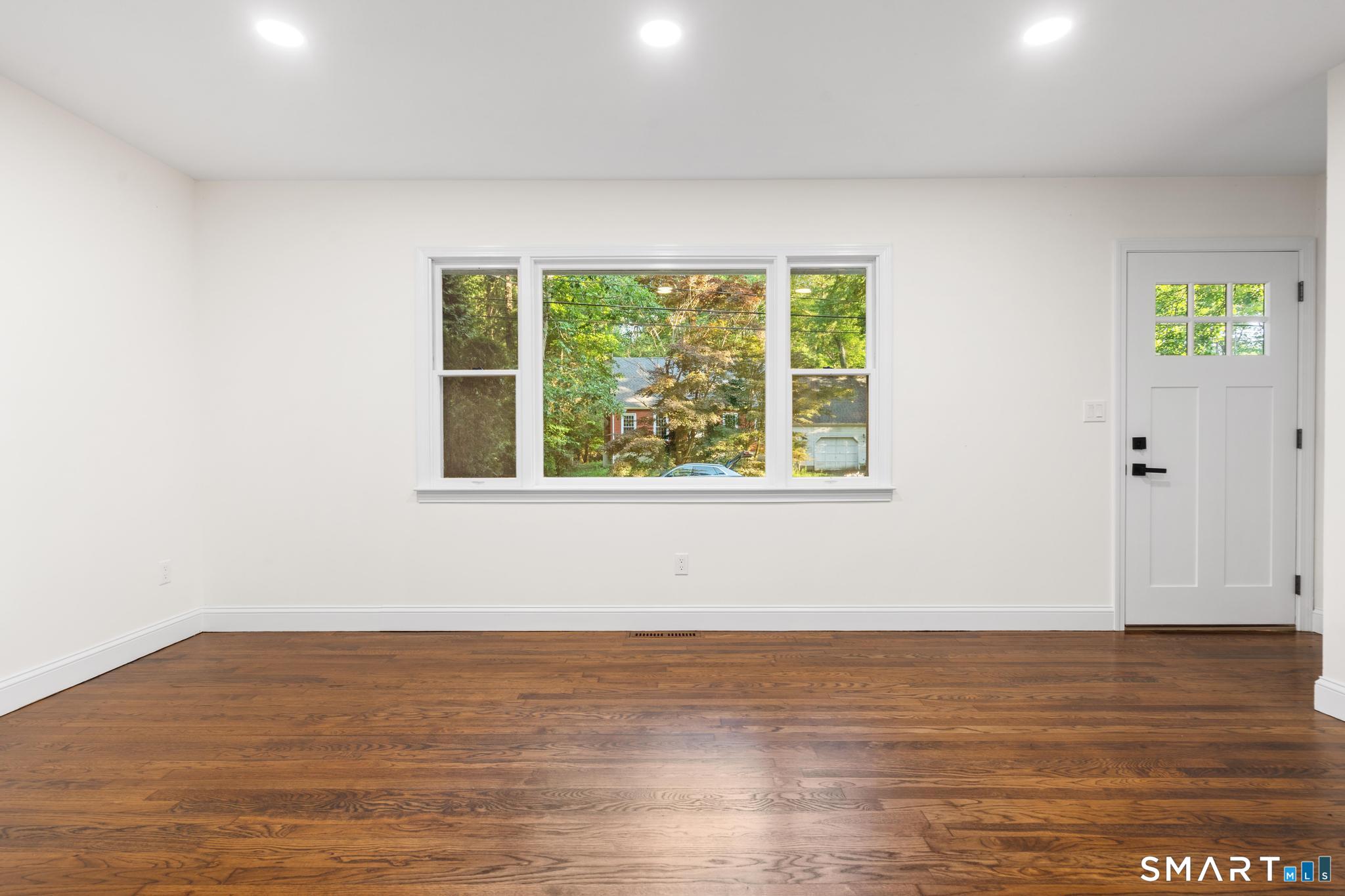 18 Happy Acres Road Clinton CT 06413