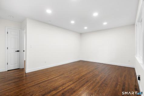 18 Happy Acres Road Clinton CT 06413