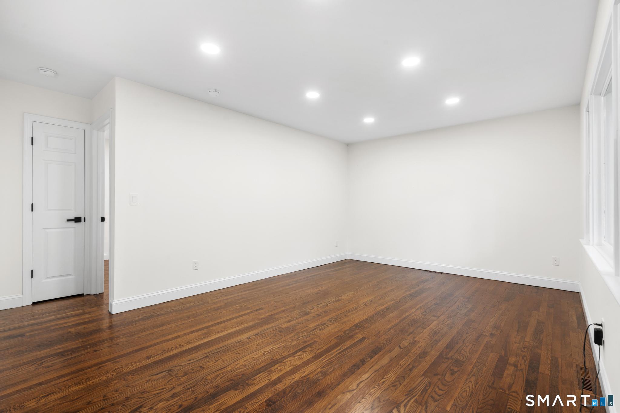 18 Happy Acres Road Clinton CT 06413
