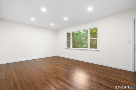 18 Happy Acres Road Clinton CT 06413