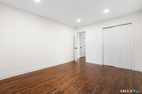 18 Happy Acres Road Clinton CT 06413