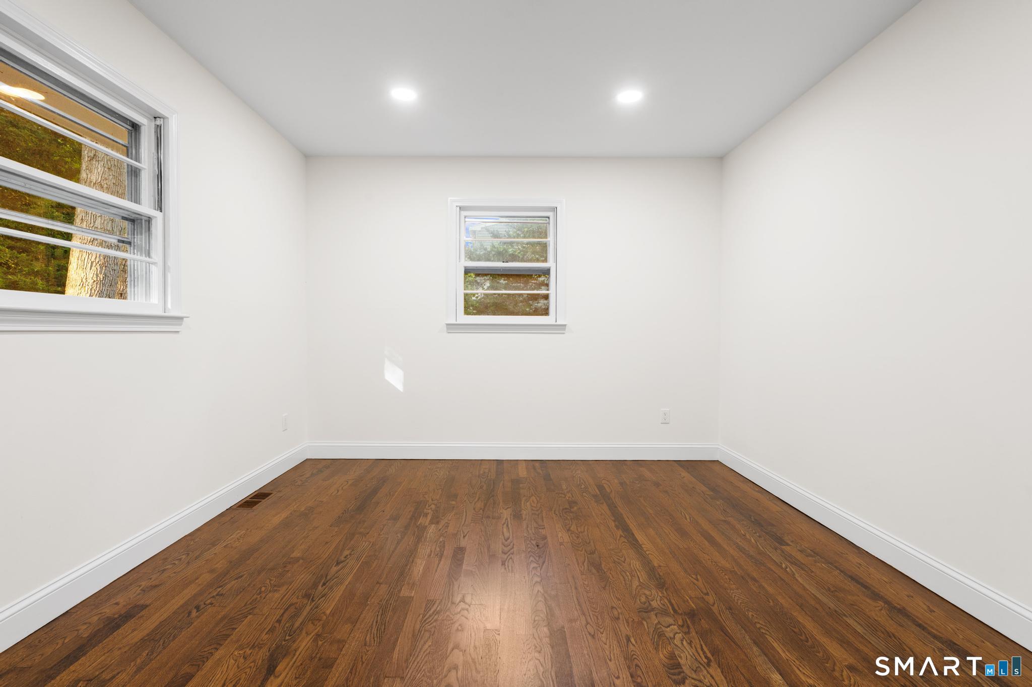 18 Happy Acres Road Clinton CT 06413