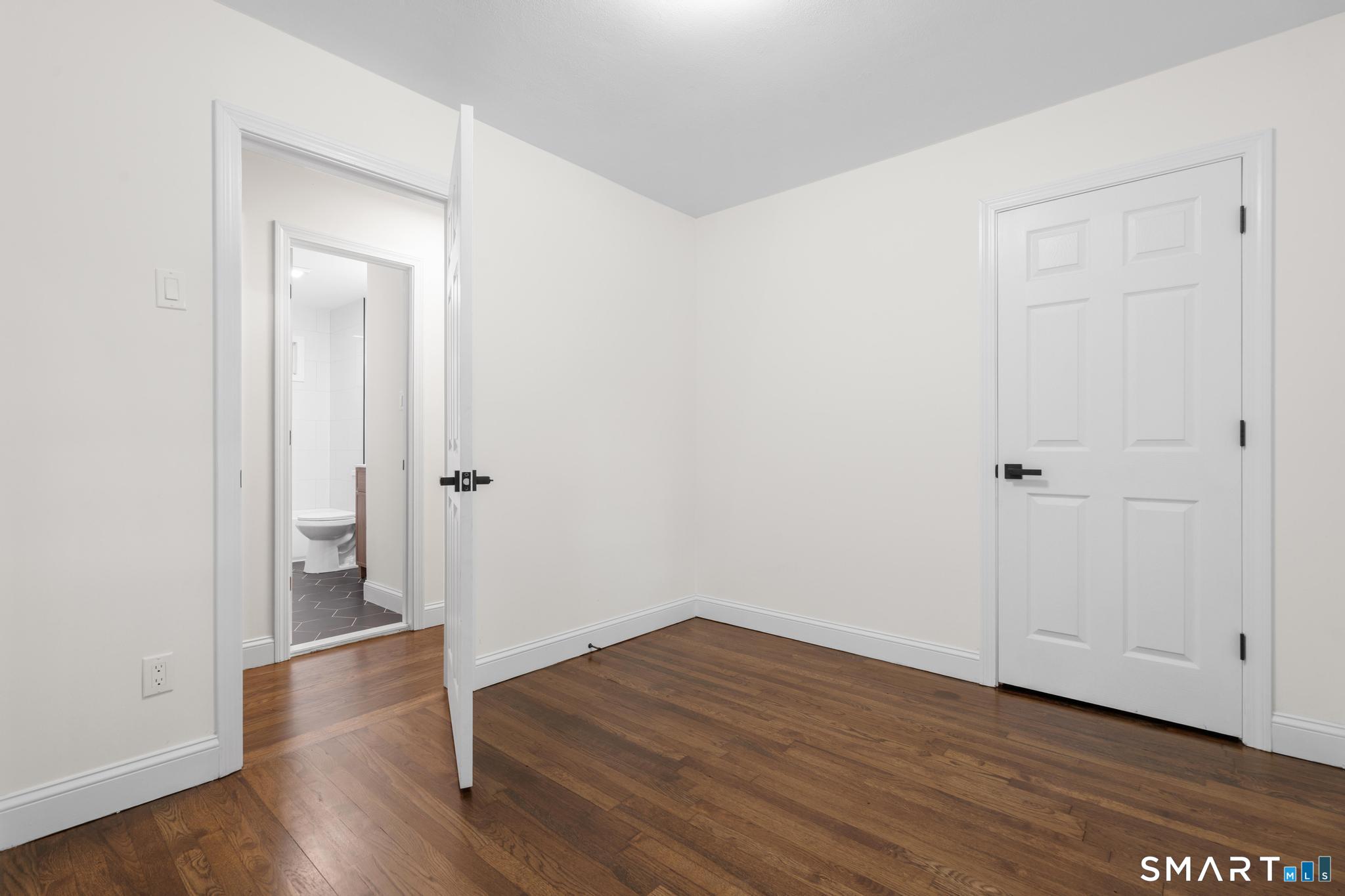 18 Happy Acres Road Clinton CT 06413