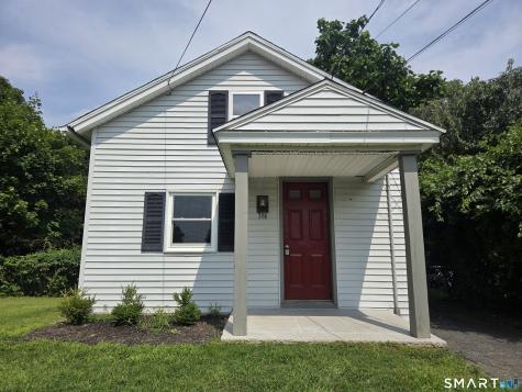 786 High St Extension Thomaston CT 06787