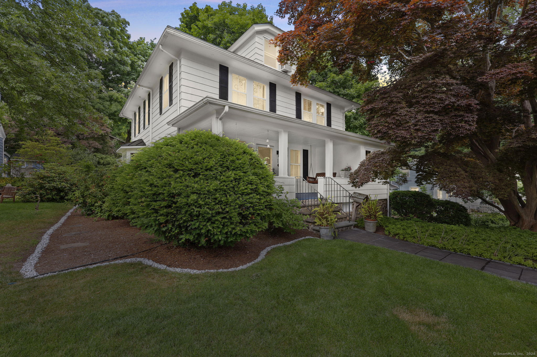 13 Glendenning Street Norwalk CT 06851
