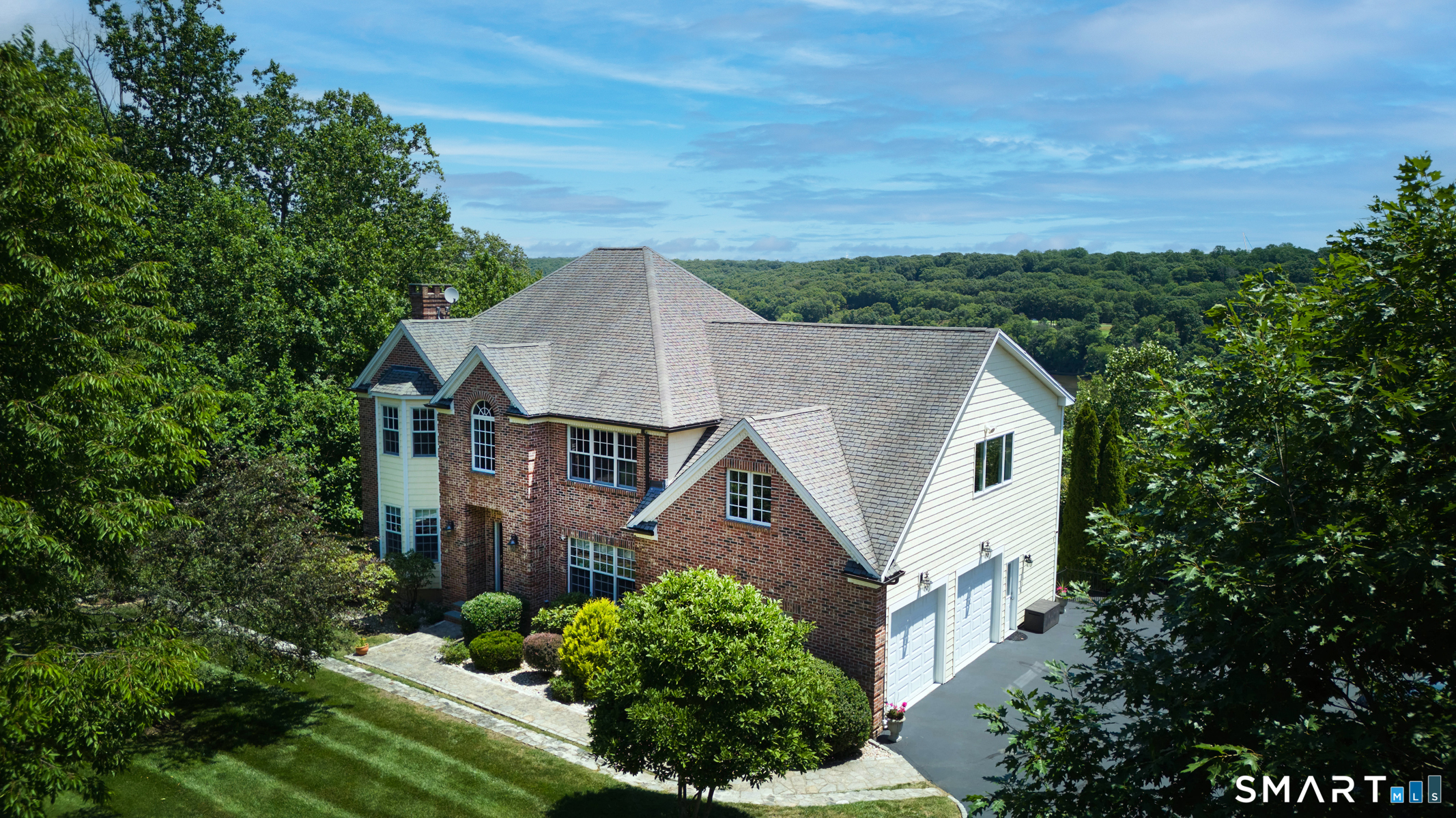 4 Nature Lane Shelton CT 06484