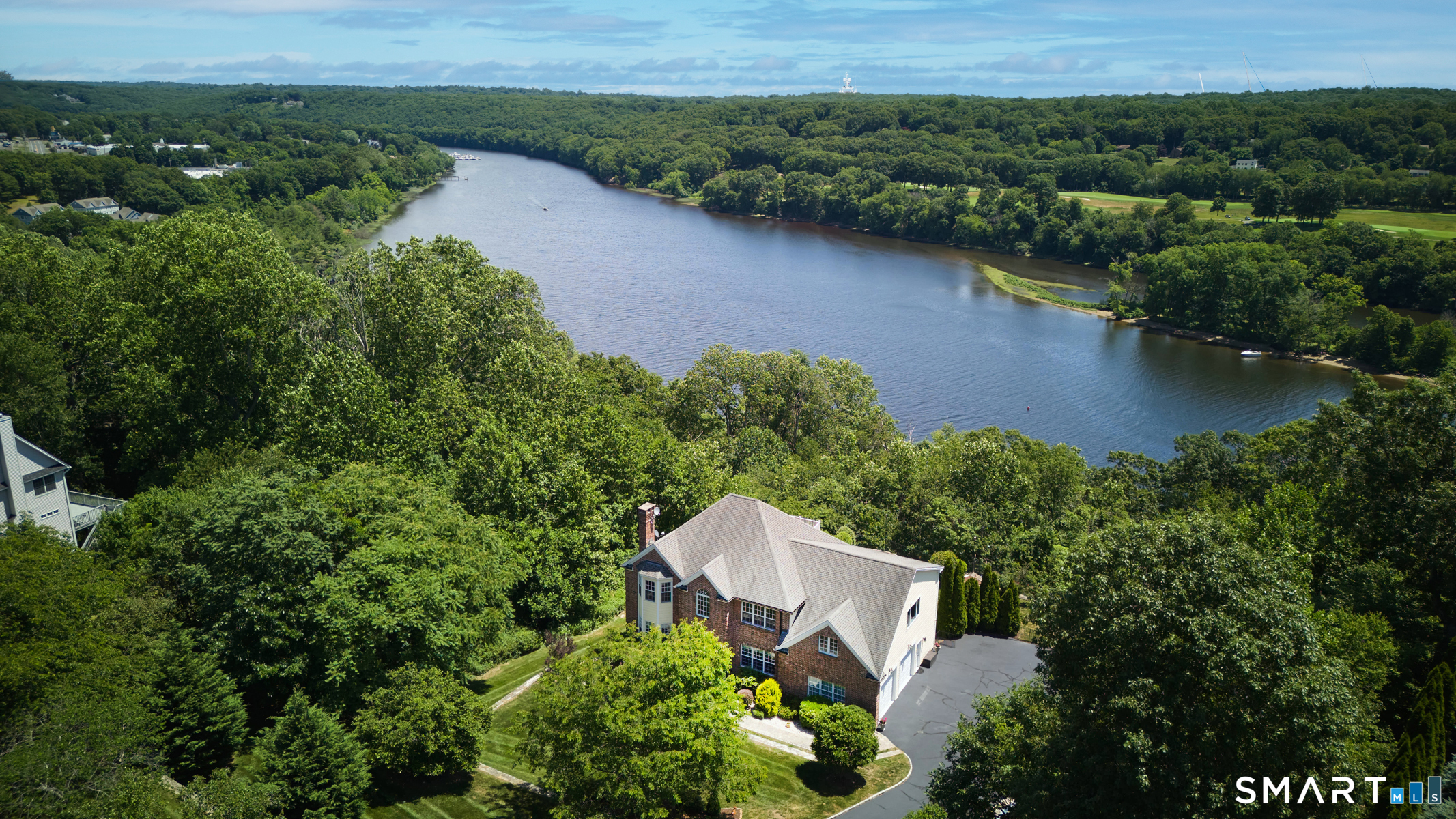 4 Nature Lane Shelton CT 06484