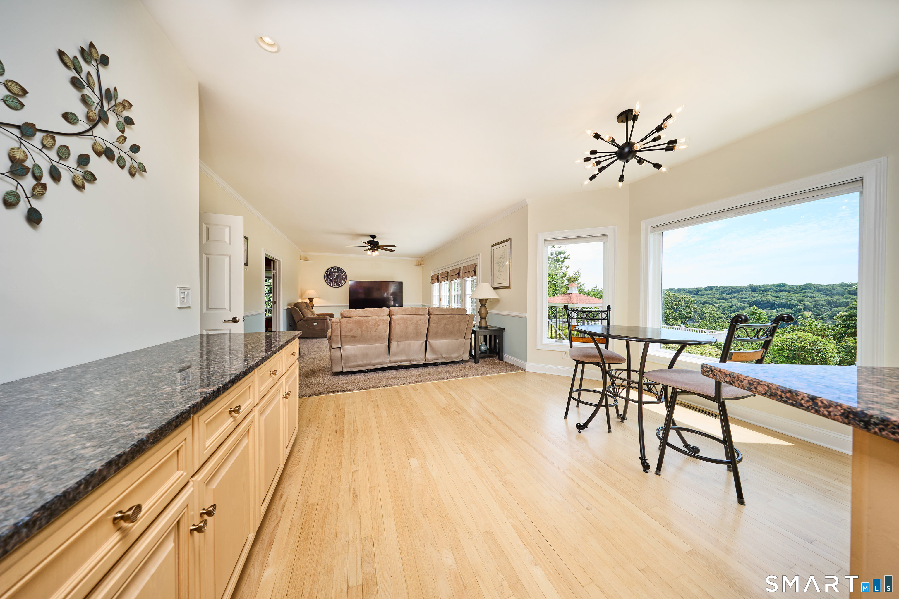 4 Nature Lane Shelton CT 06484