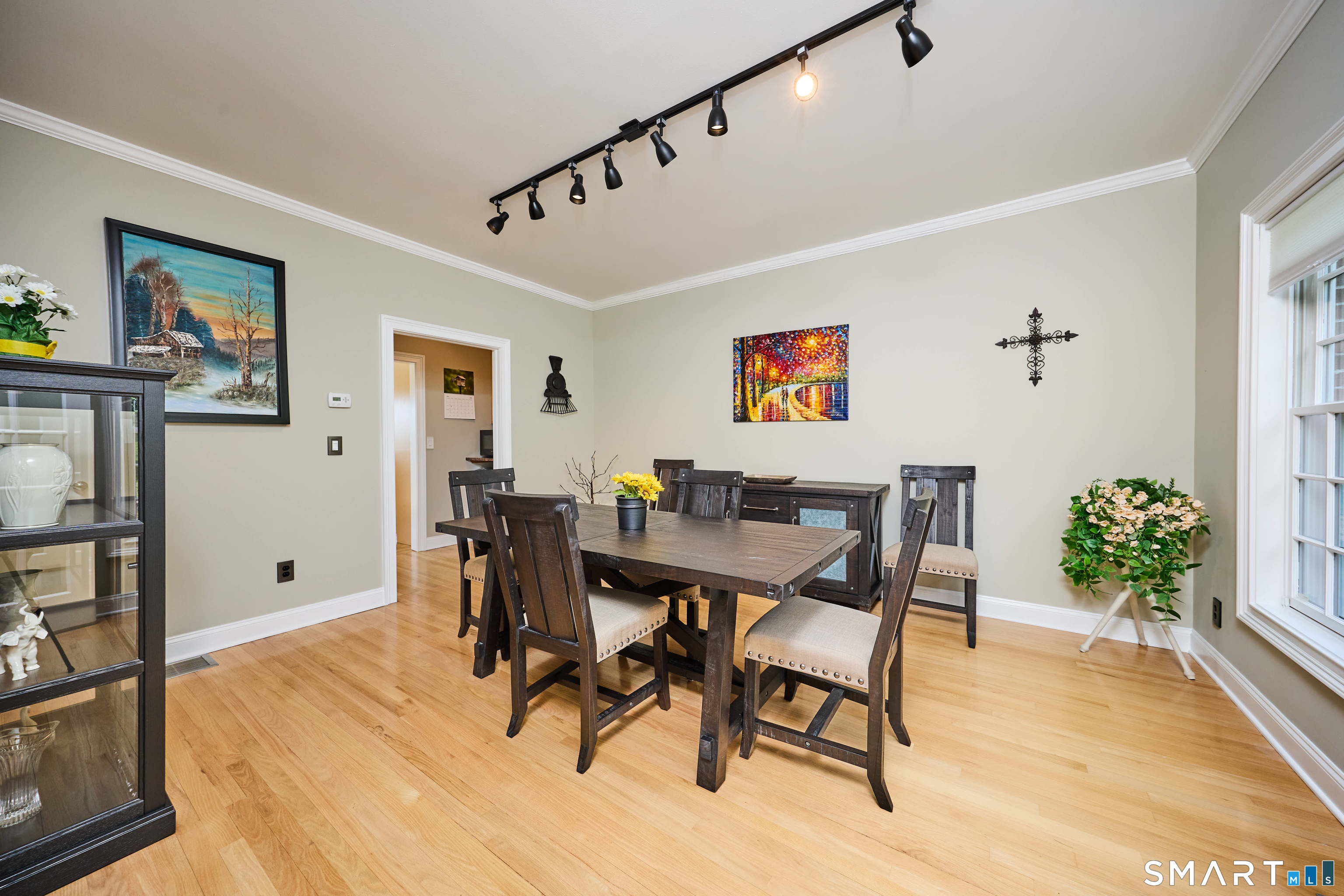 4 Nature Lane Shelton CT 06484