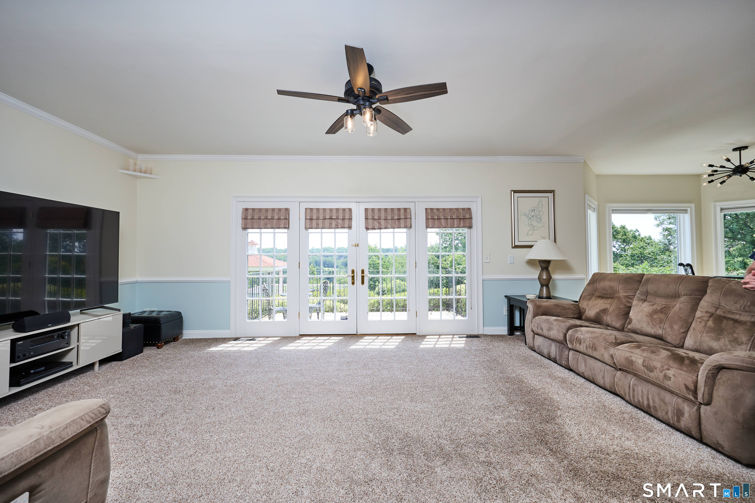 4 Nature Lane Shelton CT 06484