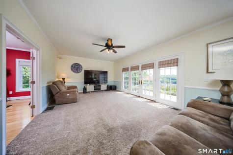 4 Nature Lane Shelton CT 06484