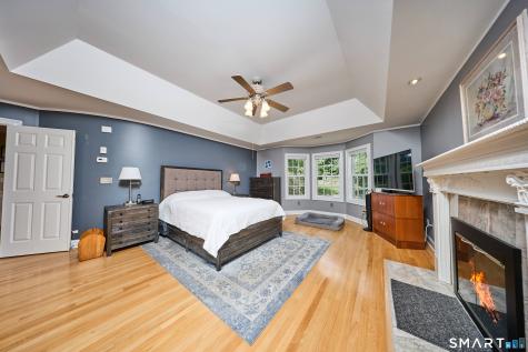 4 Nature Lane Shelton CT 06484