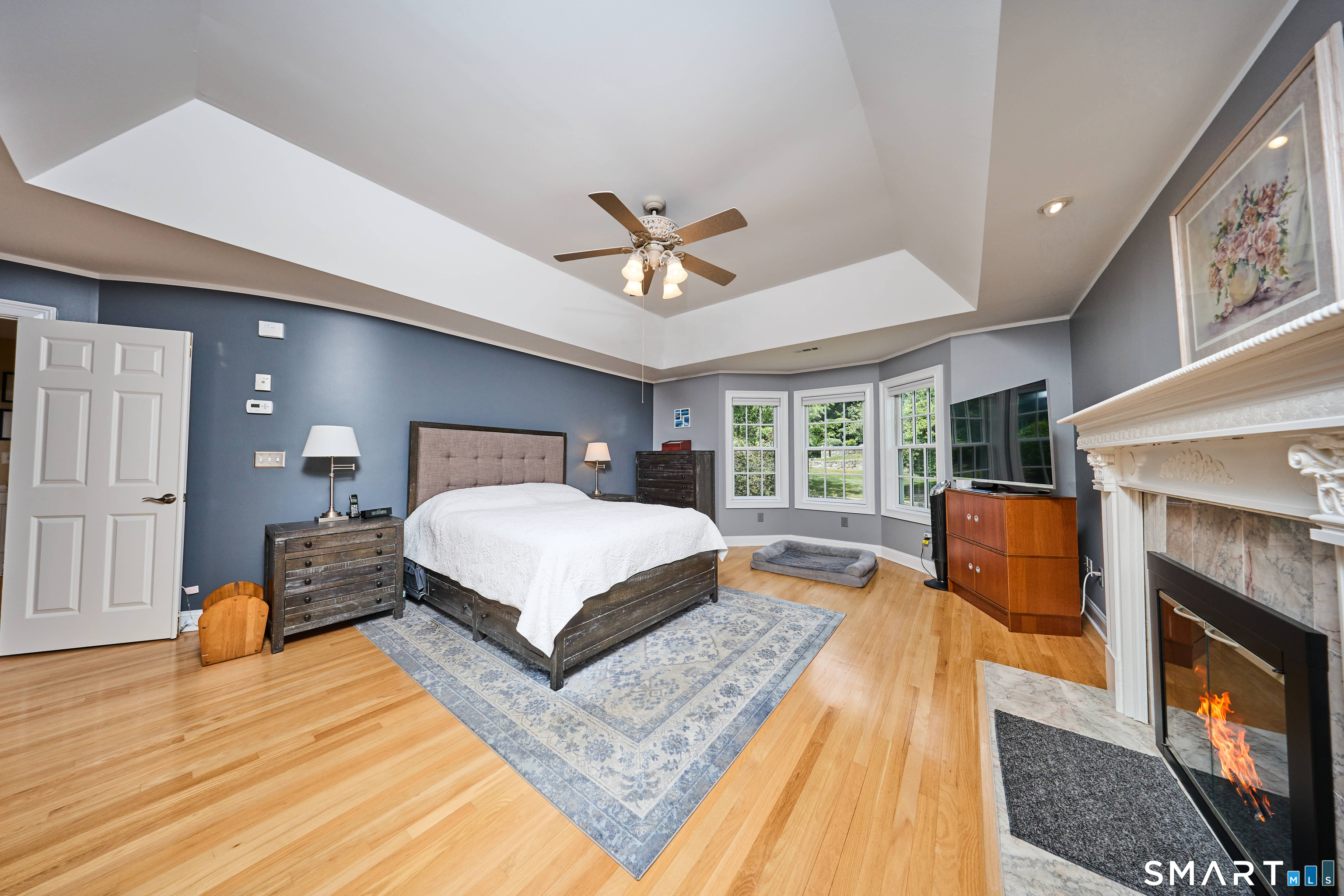 4 Nature Lane Shelton CT 06484
