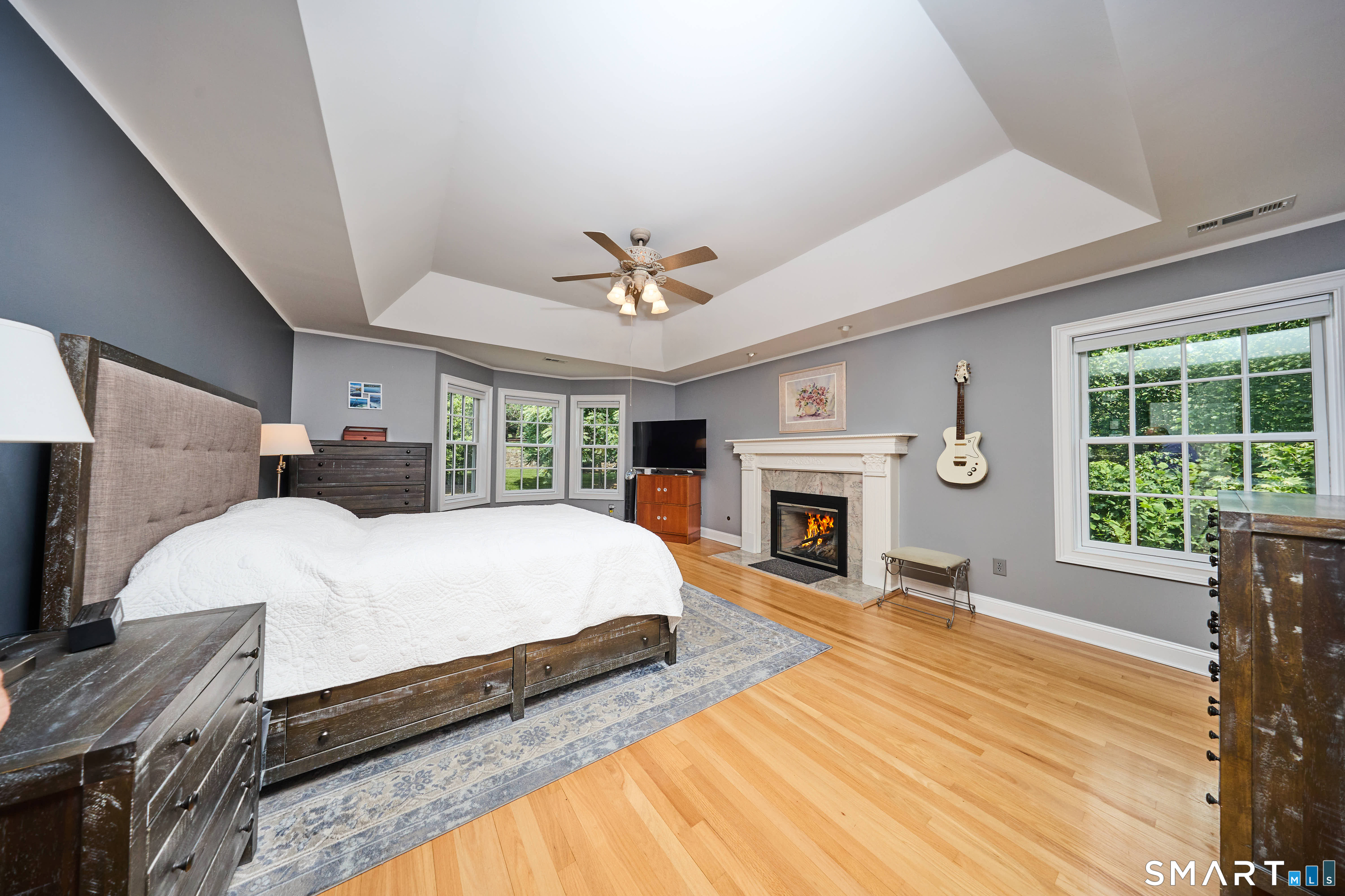 4 Nature Lane Shelton CT 06484