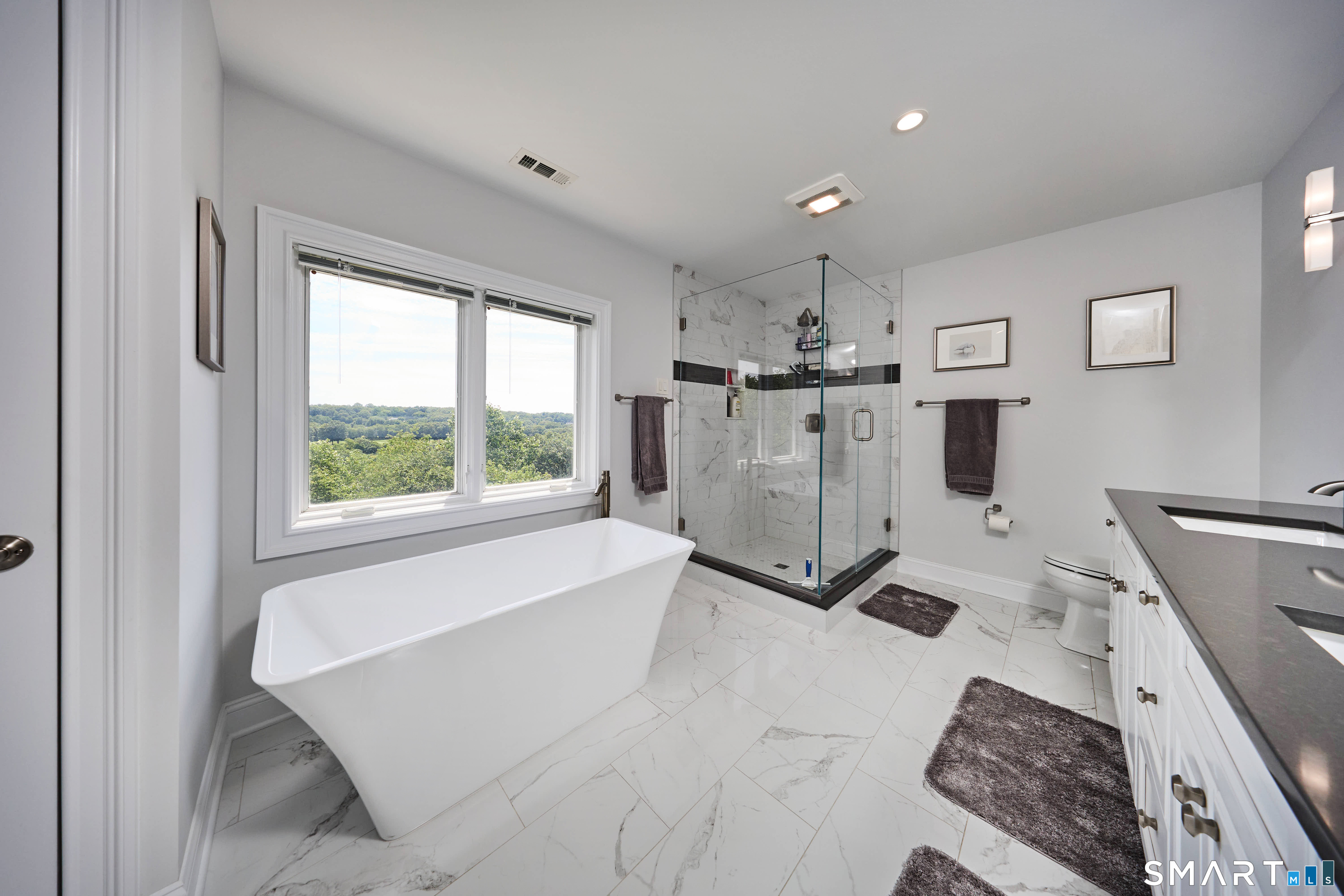 4 Nature Lane Shelton CT 06484
