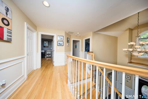 4 Nature Lane Shelton CT 06484