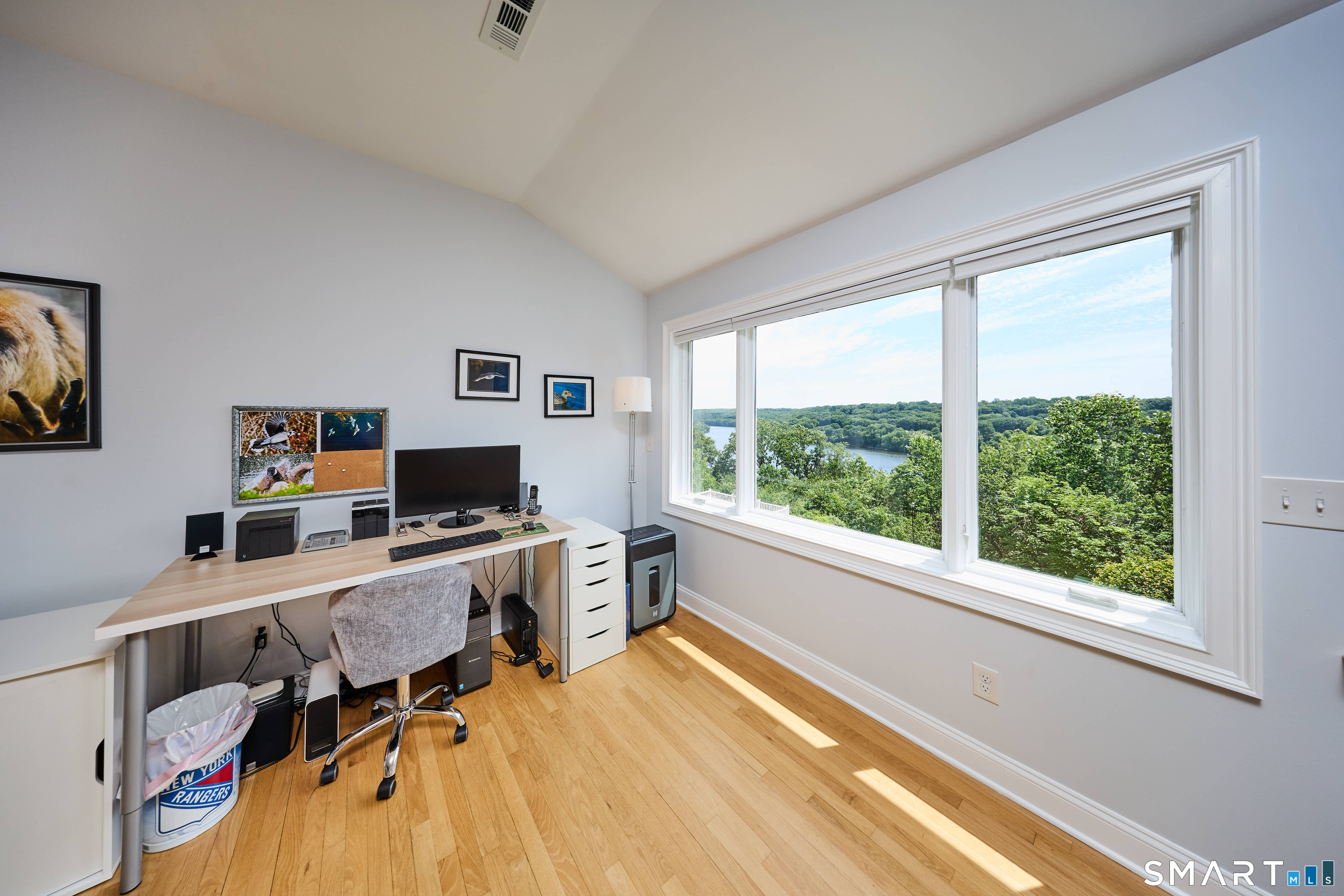 4 Nature Lane Shelton CT 06484