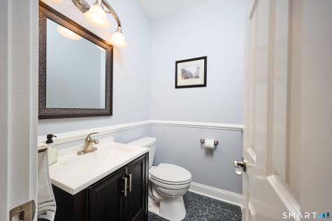 4 Nature Lane Shelton CT 06484