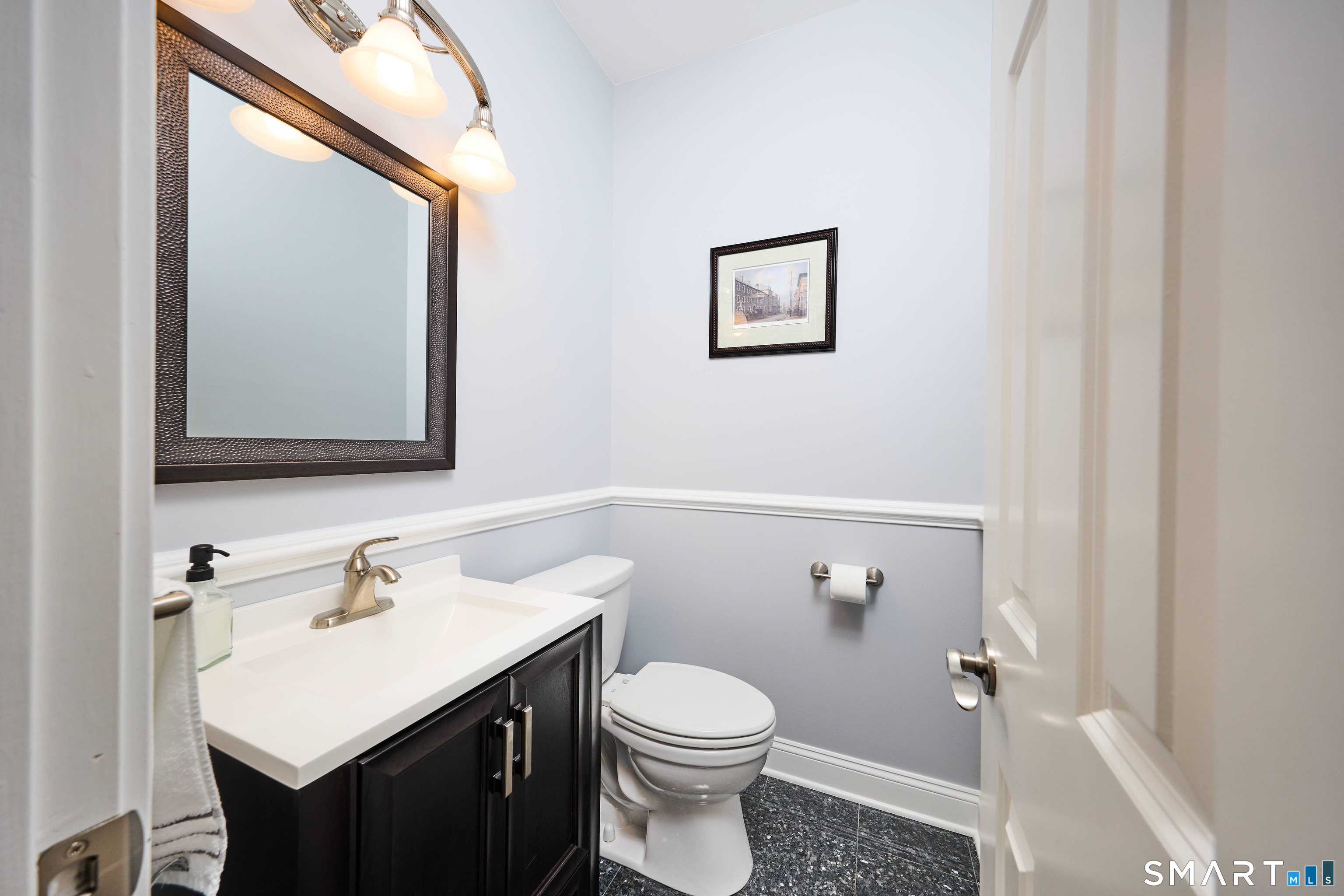 4 Nature Lane Shelton CT 06484