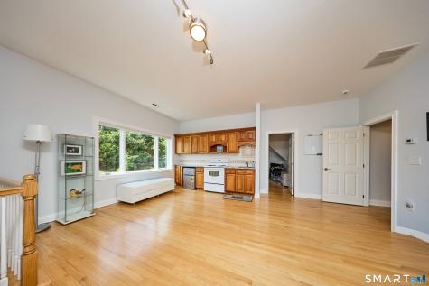 4 Nature Lane Shelton CT 06484