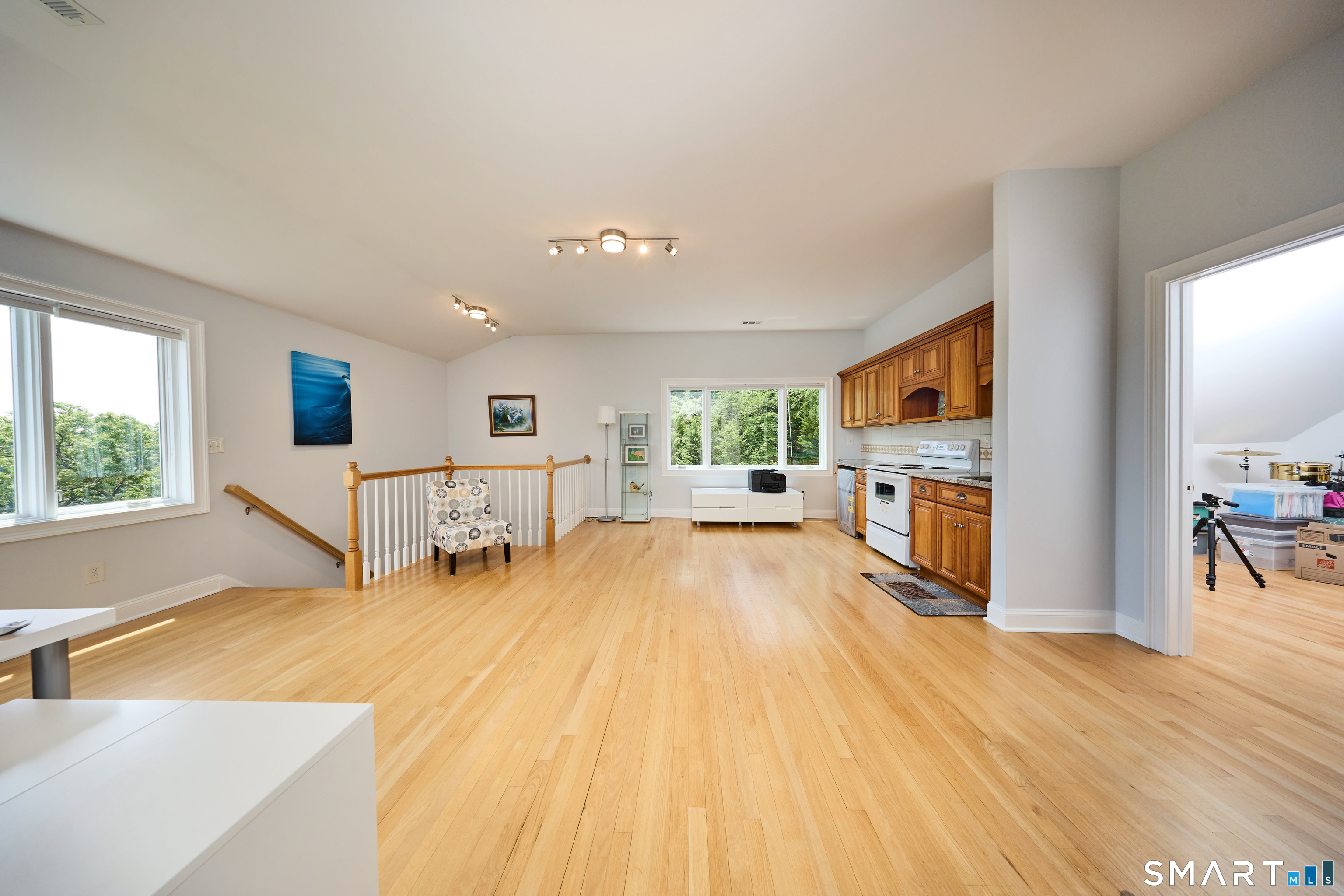 4 Nature Lane Shelton CT 06484