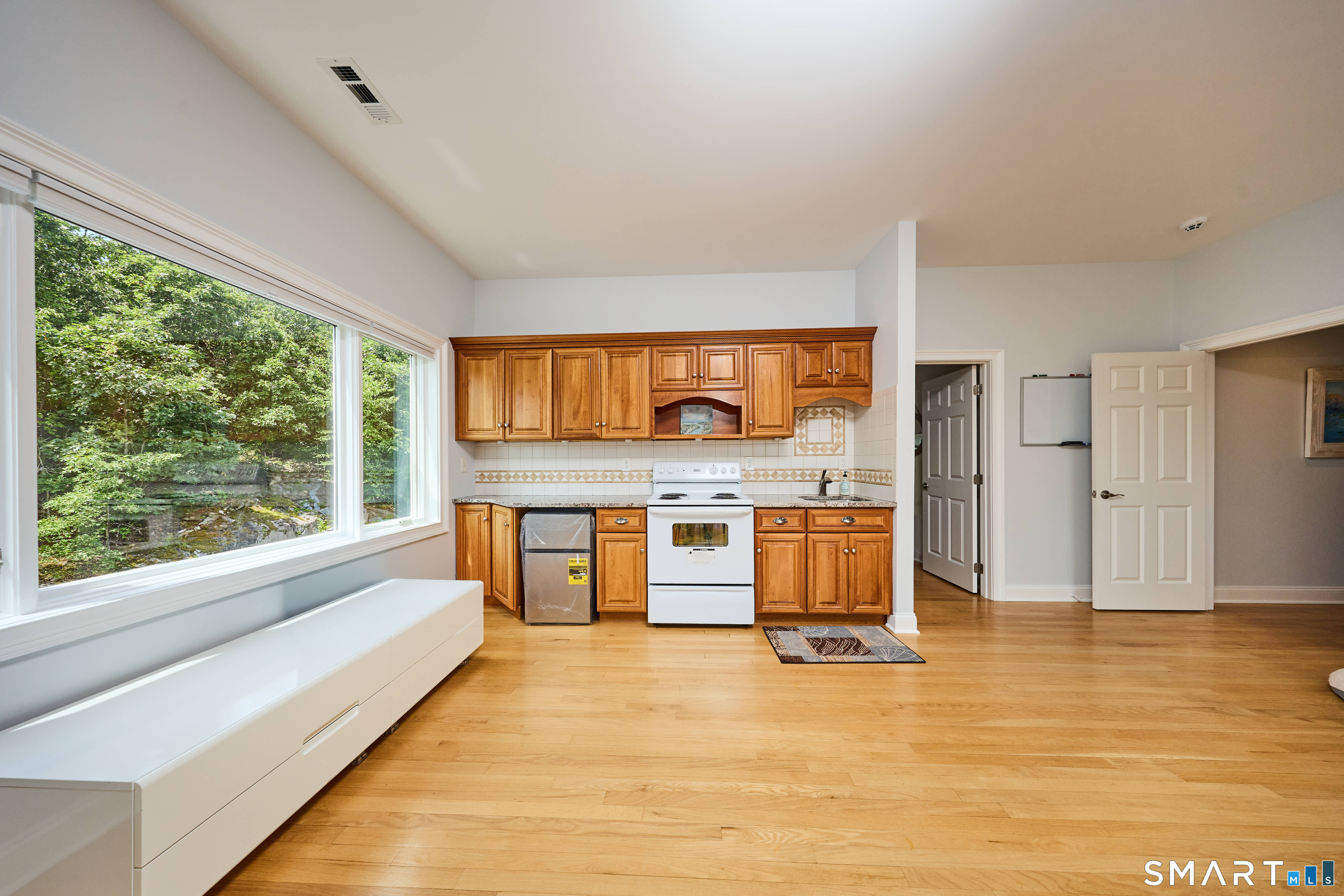 4 Nature Lane Shelton CT 06484