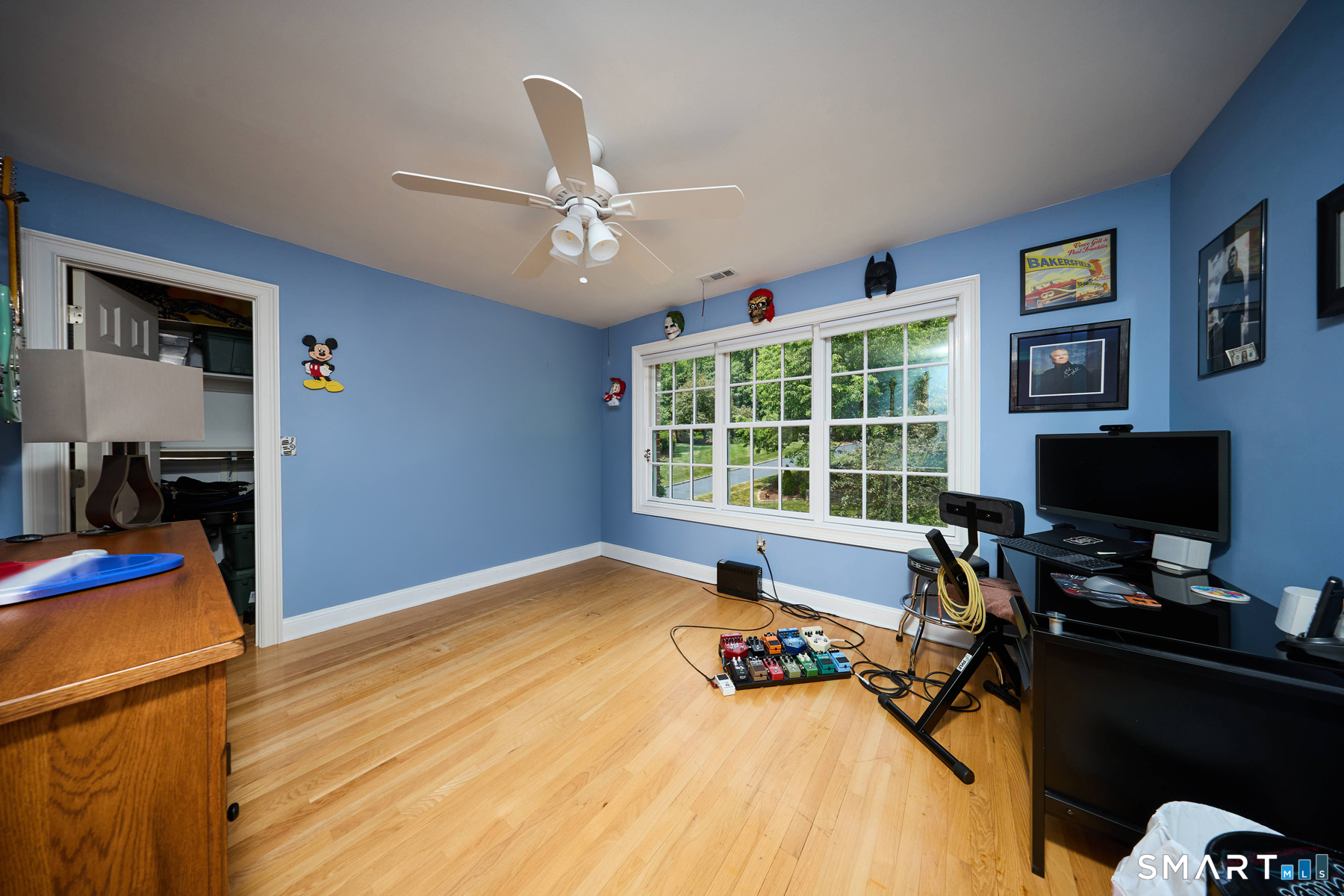 4 Nature Lane Shelton CT 06484