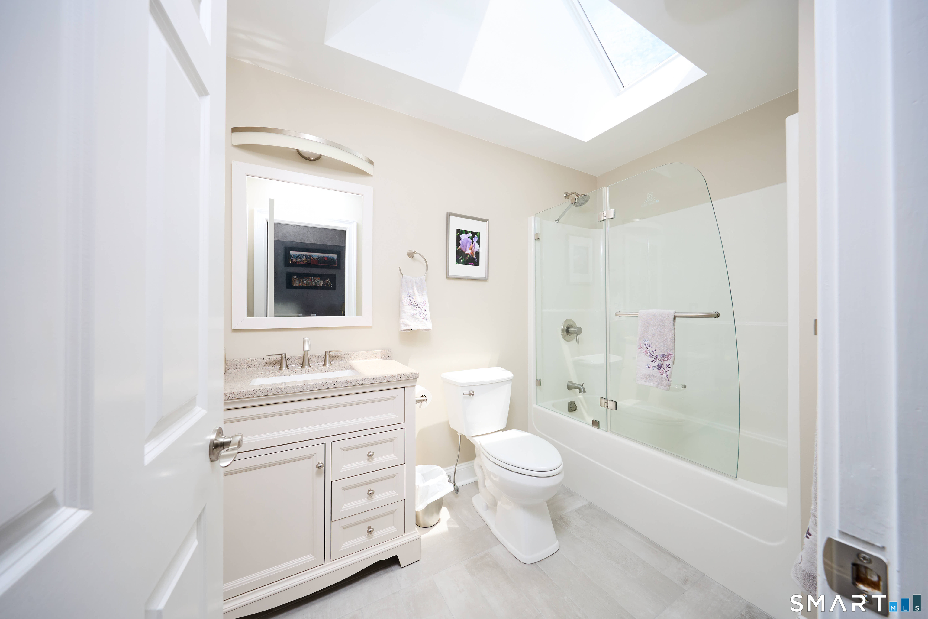 4 Nature Lane Shelton CT 06484
