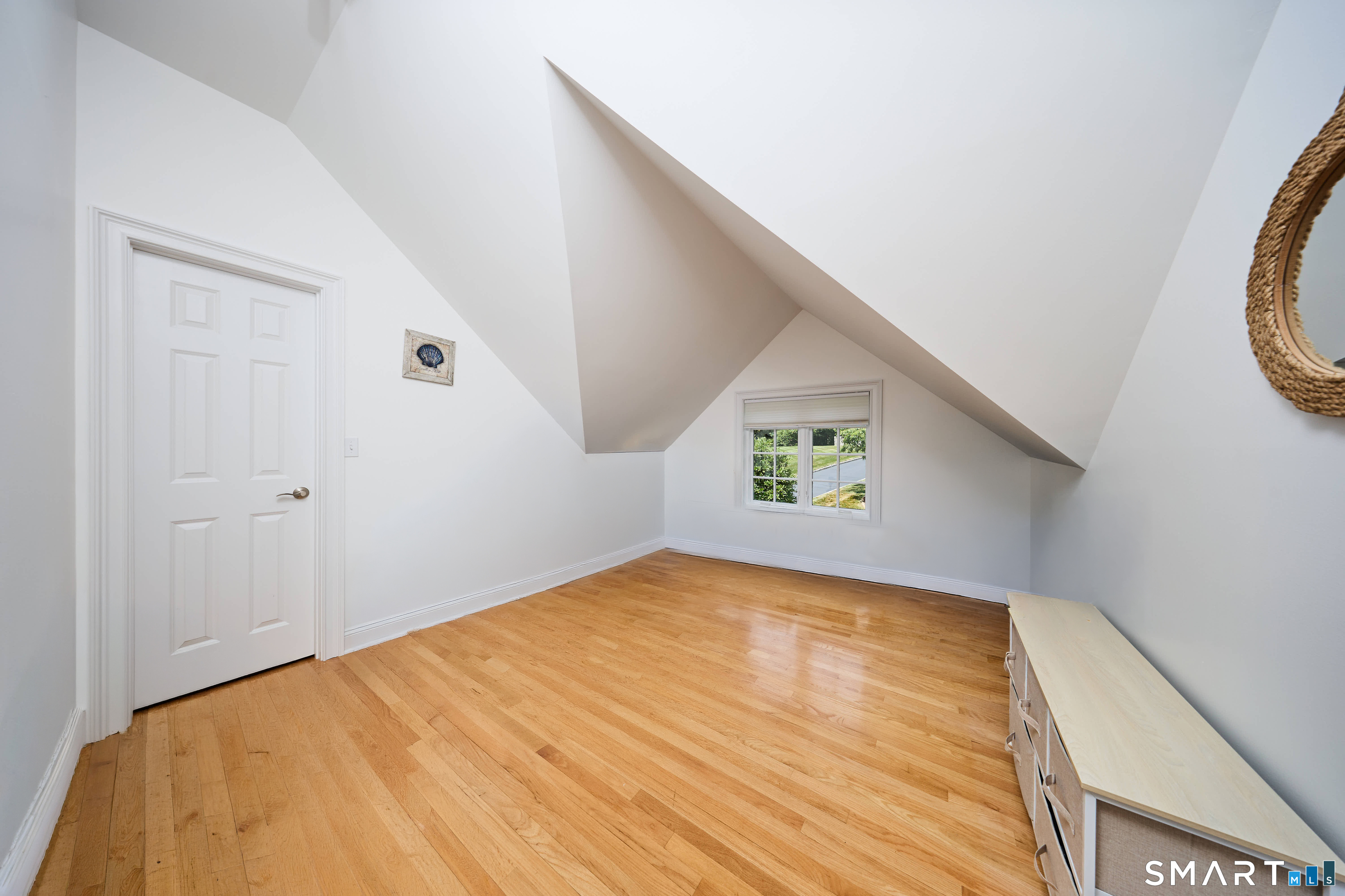 4 Nature Lane Shelton CT 06484