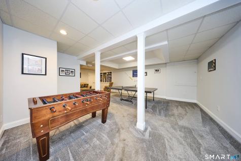 4 Nature Lane Shelton CT 06484