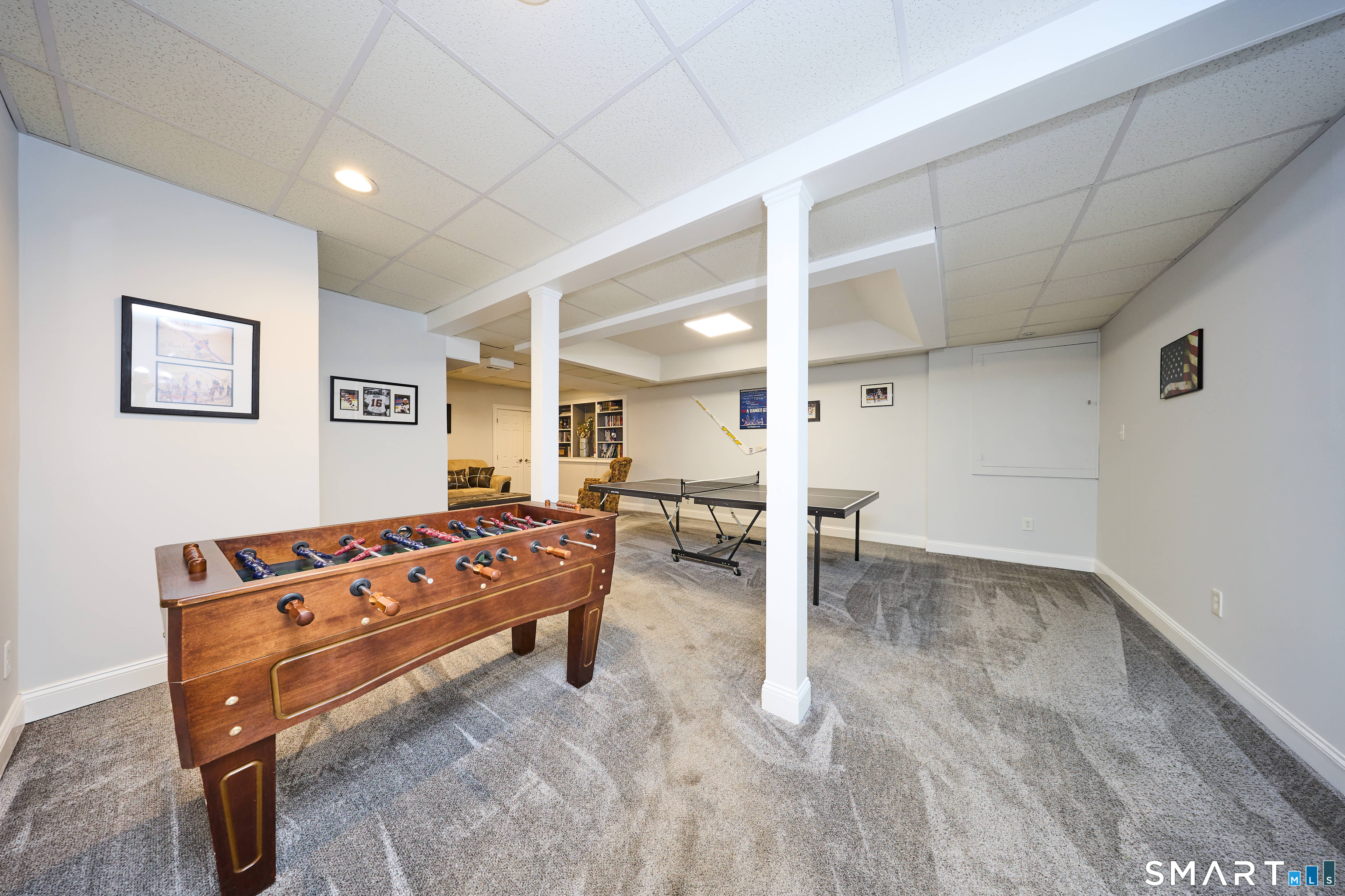 4 Nature Lane Shelton CT 06484