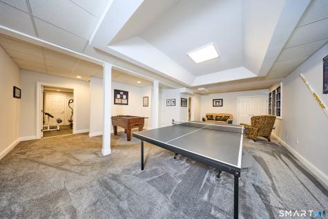 4 Nature Lane Shelton CT 06484