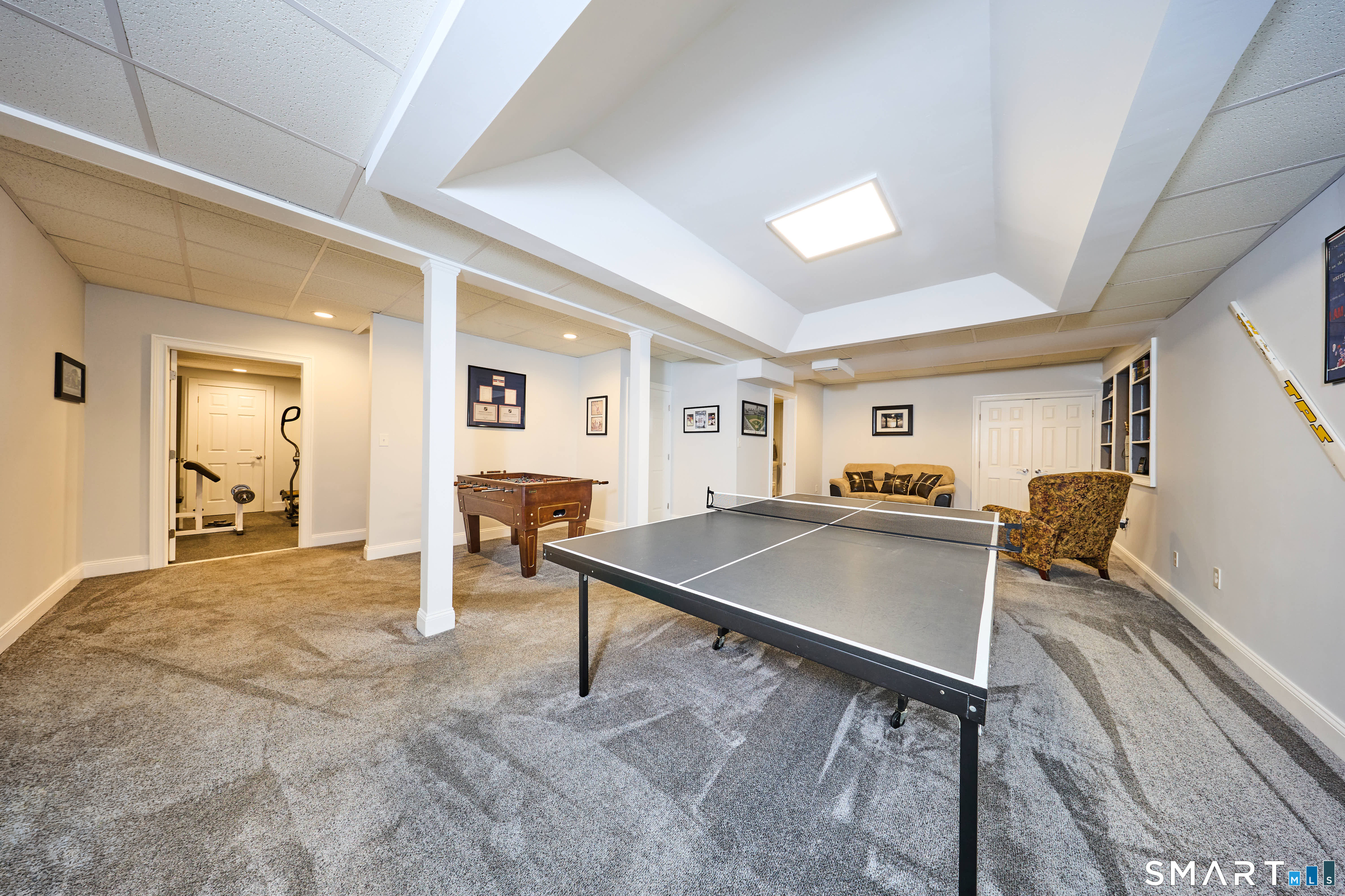 4 Nature Lane Shelton CT 06484
