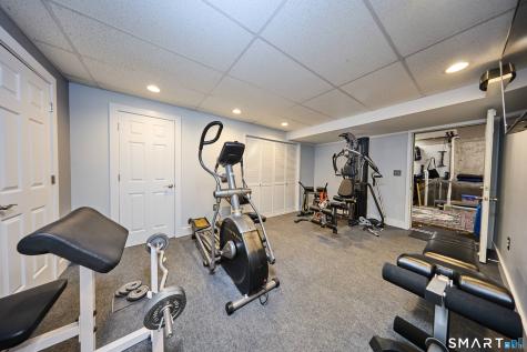4 Nature Lane Shelton CT 06484