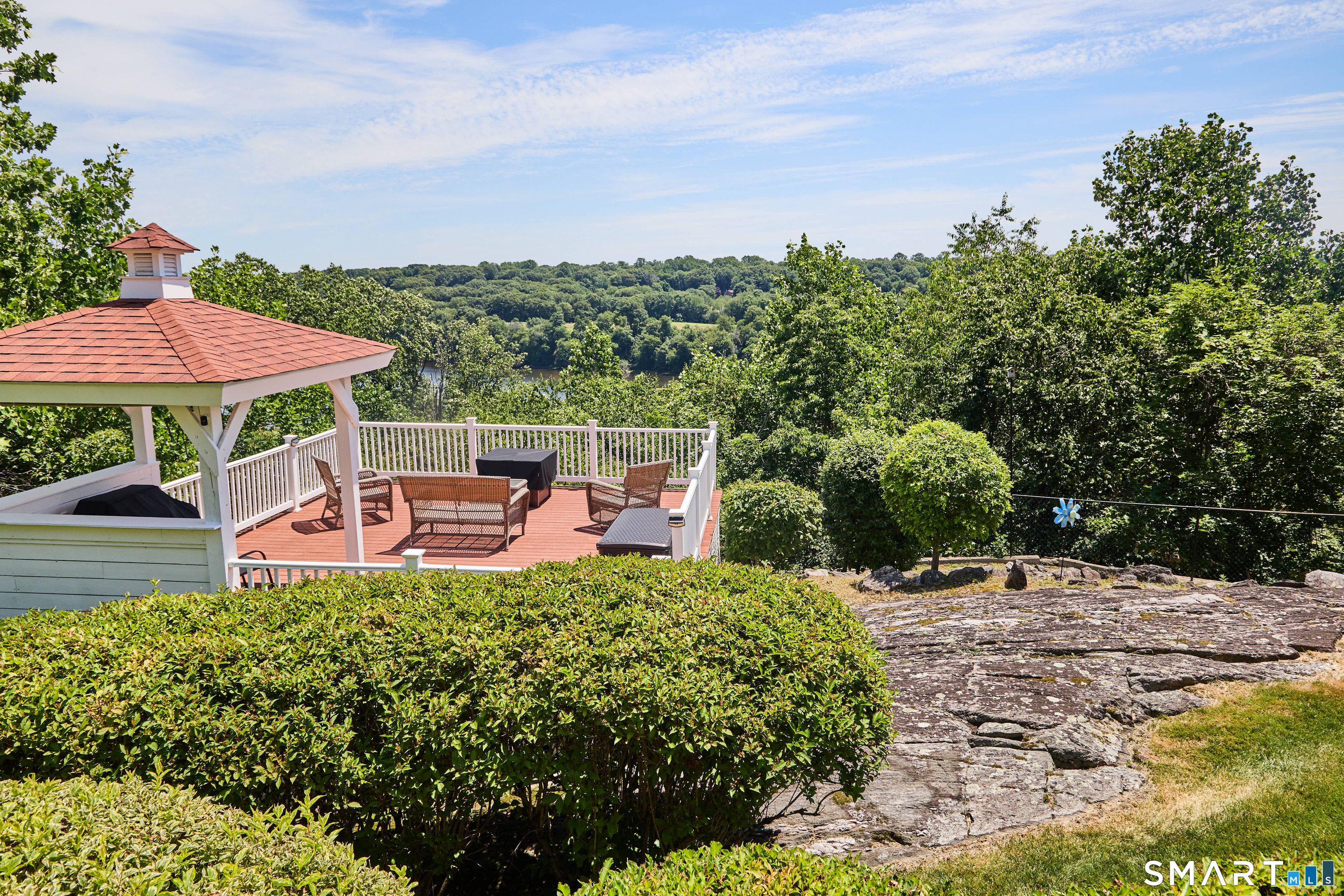 4 Nature Lane Shelton CT 06484