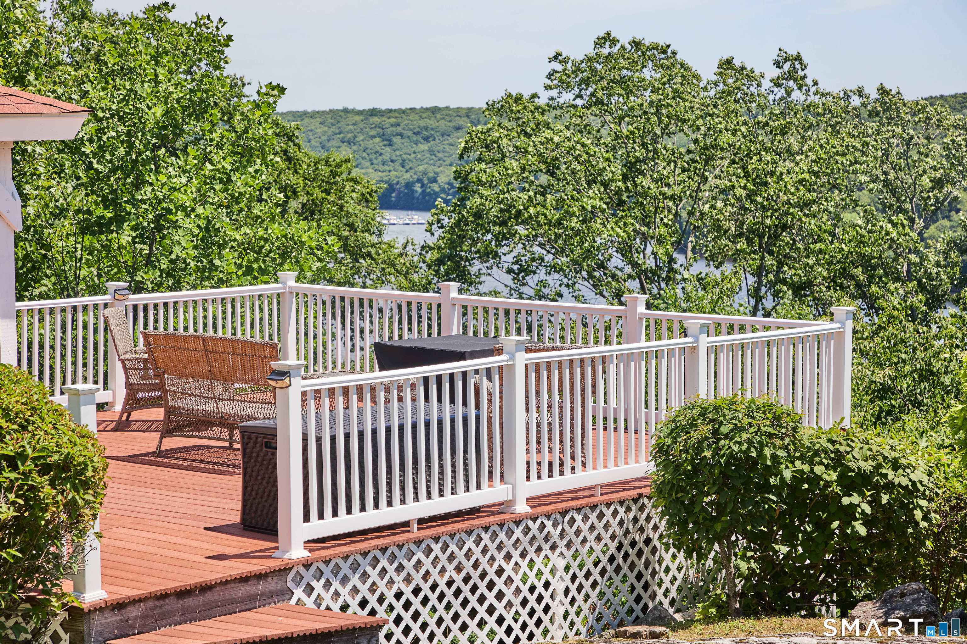4 Nature Lane Shelton CT 06484