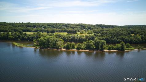 4 Nature Lane Shelton CT 06484
