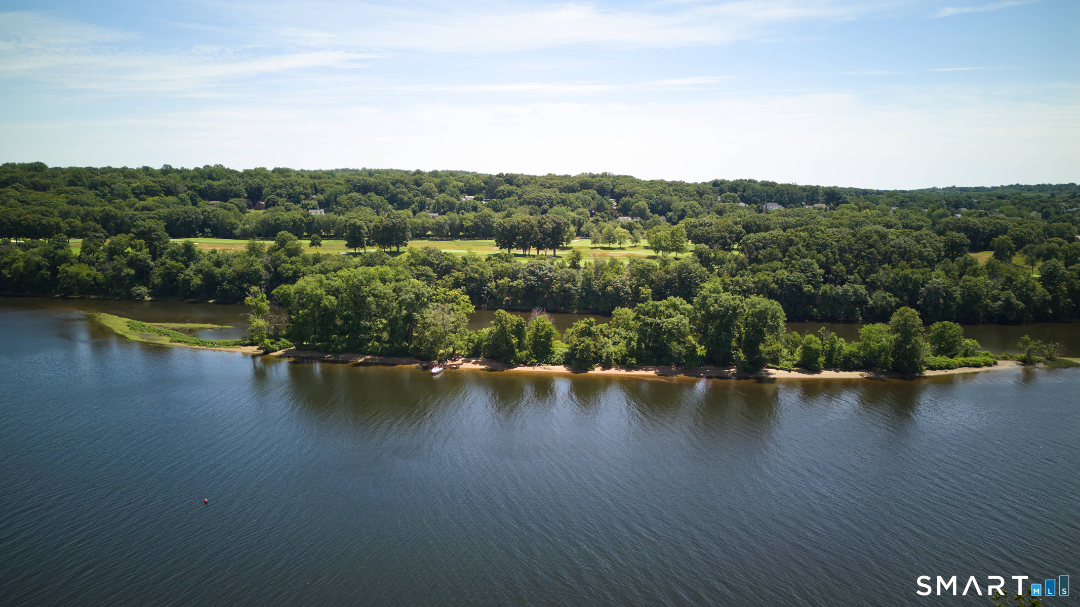 4 Nature Lane Shelton CT 06484