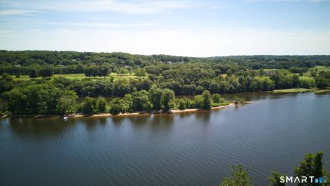 4 Nature Lane Shelton CT 06484