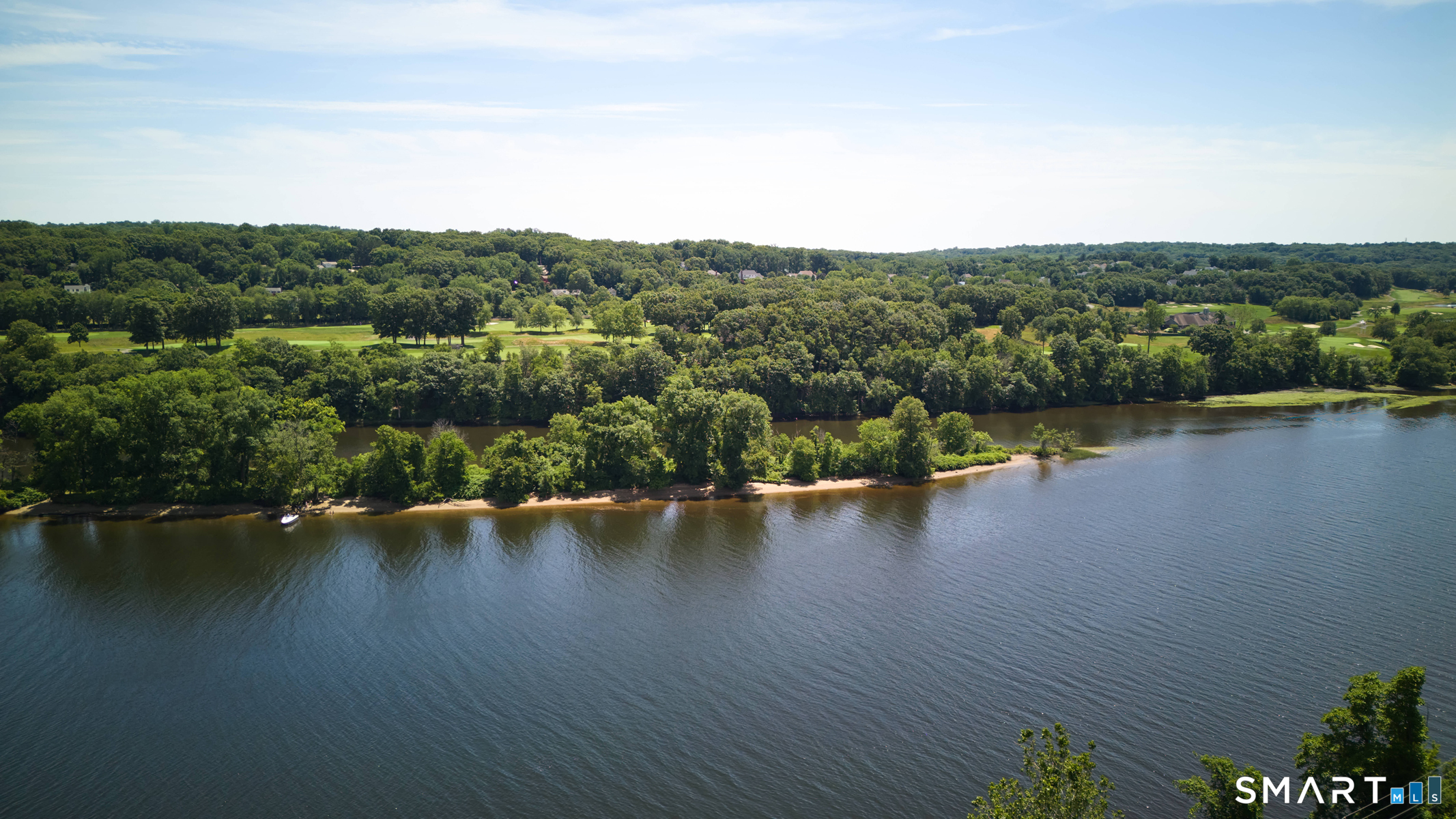 4 Nature Lane Shelton CT 06484