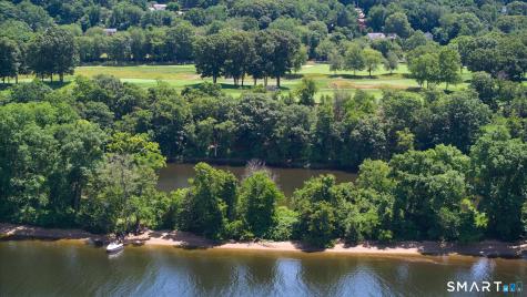 4 Nature Lane Shelton CT 06484