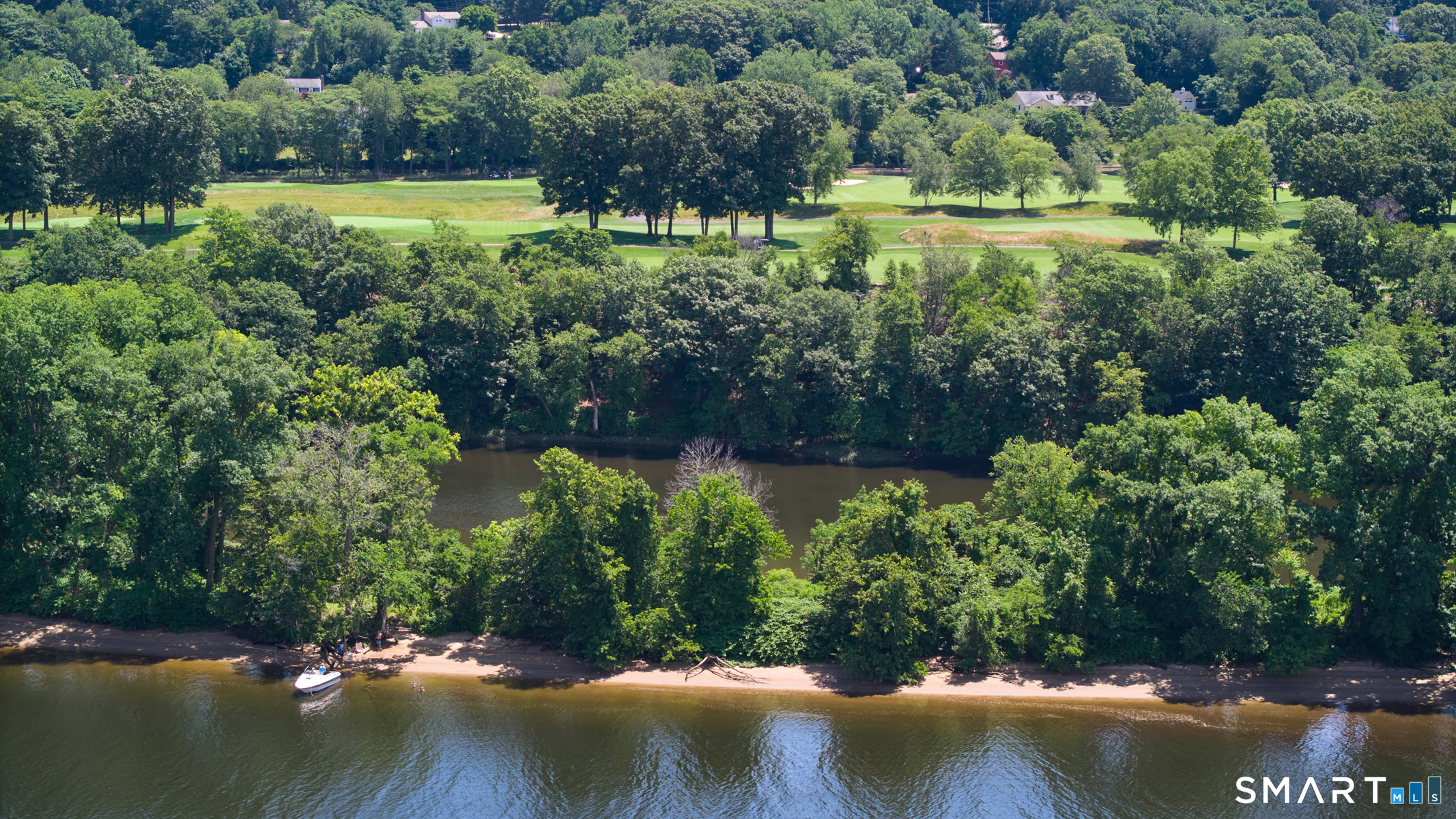 4 Nature Lane Shelton CT 06484