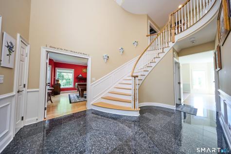 4 Nature Lane Shelton CT 06484