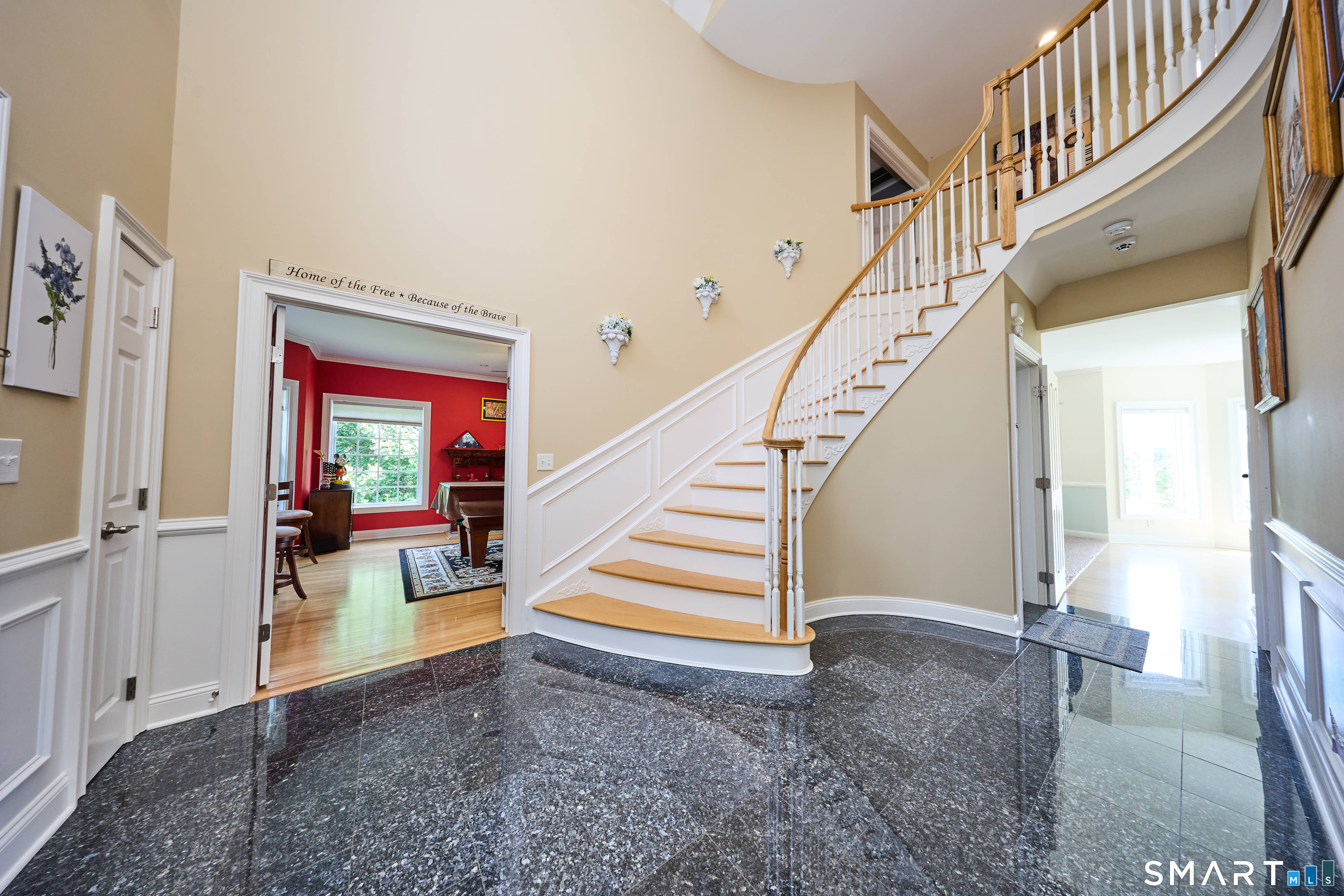 4 Nature Lane Shelton CT 06484