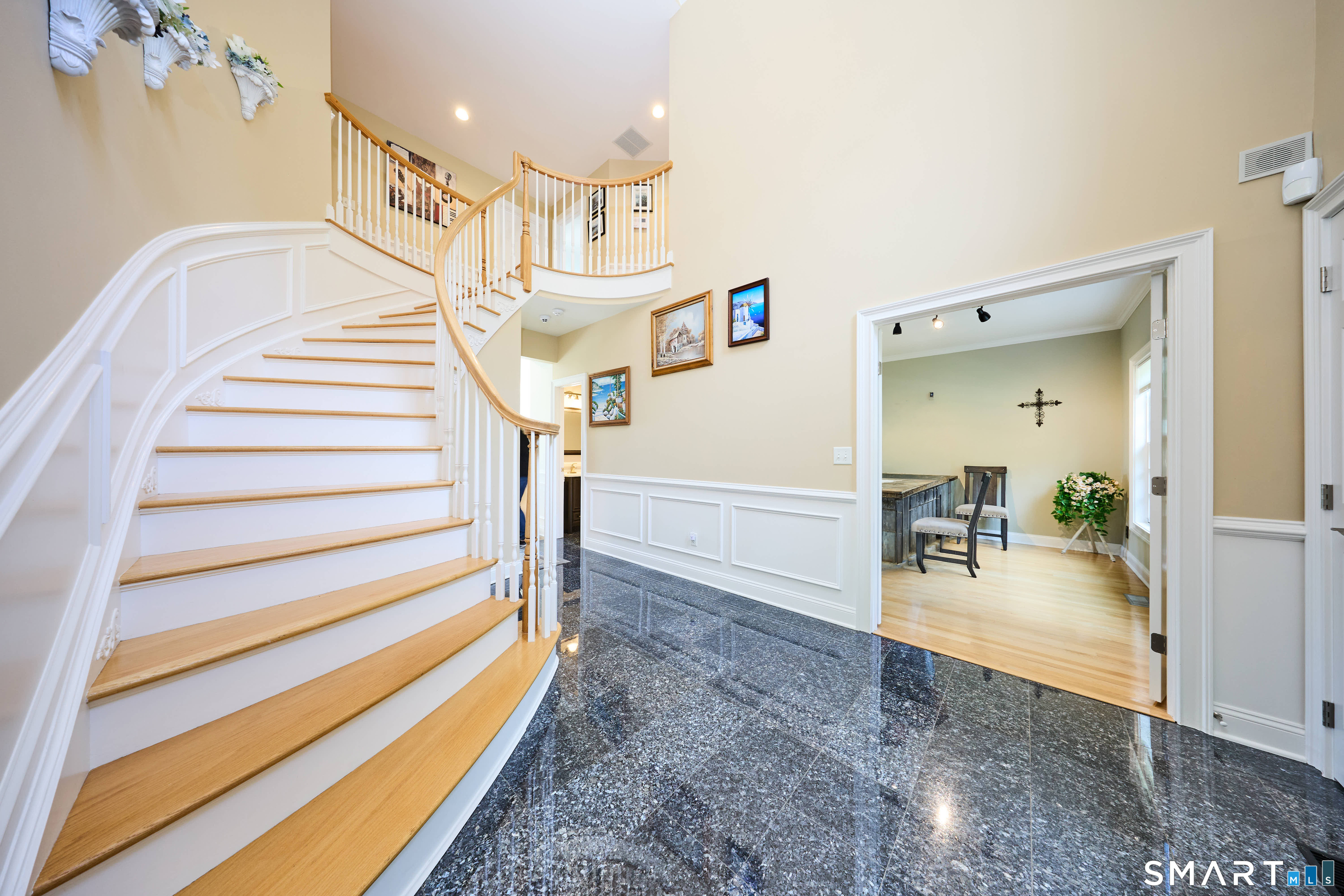 4 Nature Lane Shelton CT 06484