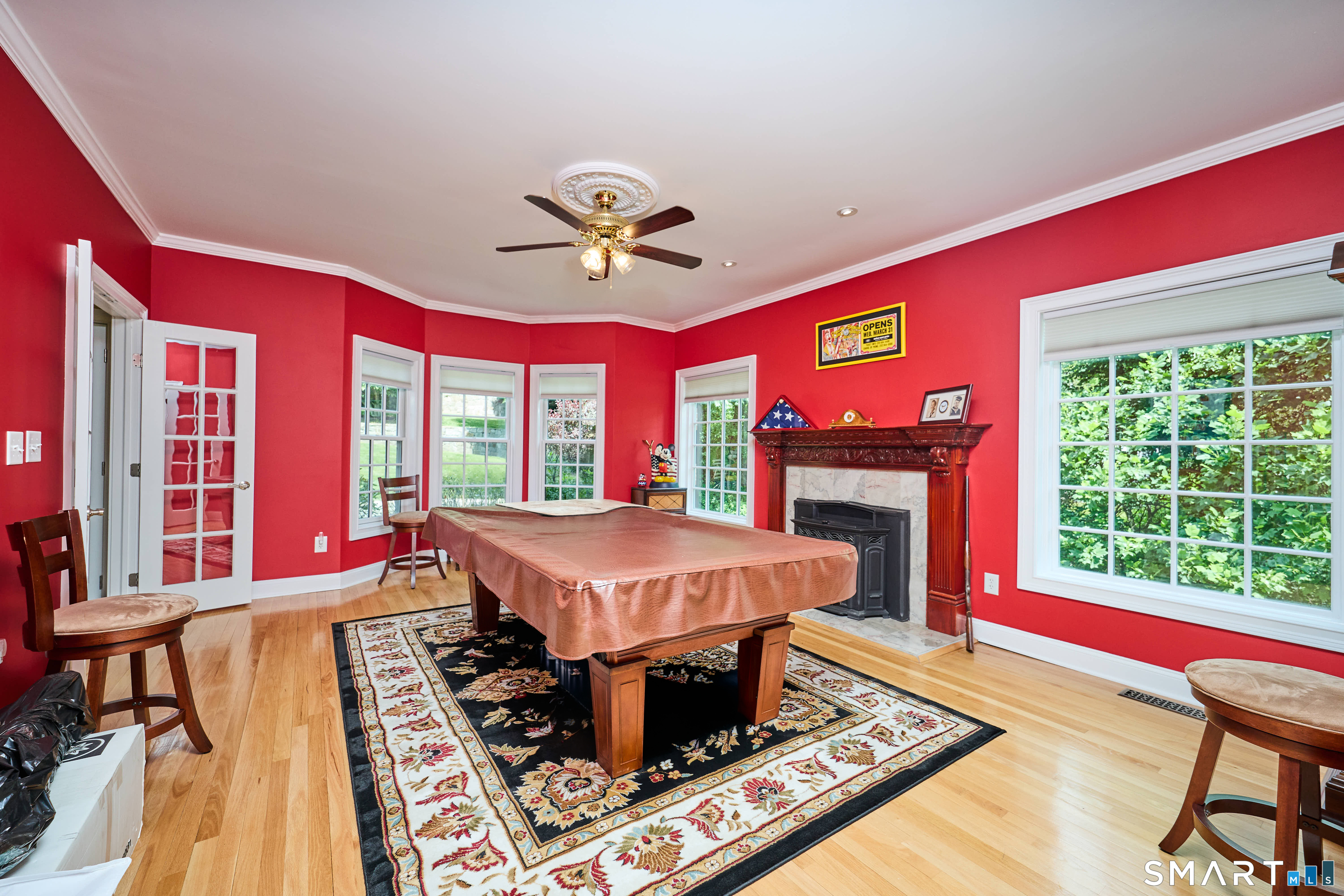 4 Nature Lane Shelton CT 06484